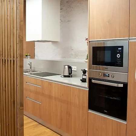 팜스테이 Quinta De Chousas - -